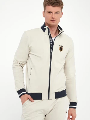 Bluza męska AERONAUTICA MILITARE