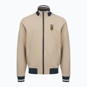 Bluza męska Aeronautica Militare FE2089UF00674 FZ winter twig