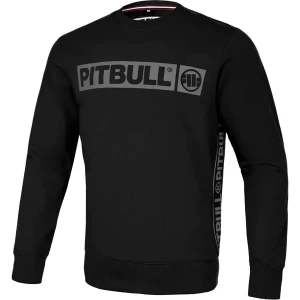 Zdjęcie produktu Bluza męska Albion Pitbull West Coast