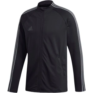 Bluza męska Anthem Football Adidas