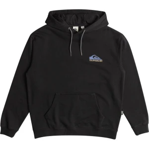 Bluza męska Apog Heritage Quiksilver