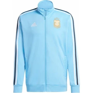 Bluza męska Argentina DNA Track Top Adidas