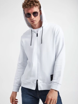 Zdjęcie produktu Bluza męska ARMANI EXCHANGE