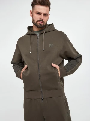 Zdjęcie produktu Bluza męska ARMANI EXCHANGE
