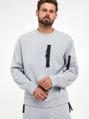 Zdjęcie produktu Bluza męska ARMANI EXCHANGE