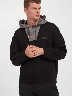Bluza męska ARMANI EXCHANGE