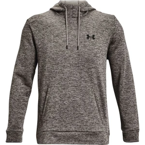 Bluza męska Armour Fleece Twist HD Under Armour
