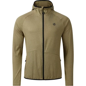 Bluza męska Assimilate VI Stretch Midlayer Dare2B