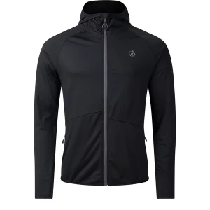 Bluza męska Assimilate VI Stretch Midlayer Dare2B