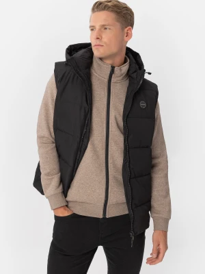 Bluza męska B-LIPSO Volcano