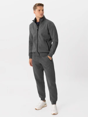 Bluza męska B-LIPSO Volcano