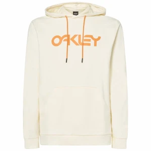 Bluza męska B1B PO Hoodie 2.0 Oakley