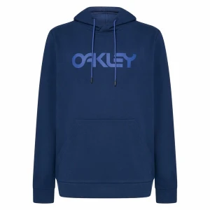 Bluza męska B1B PO Hoodie 2.0 Oakley