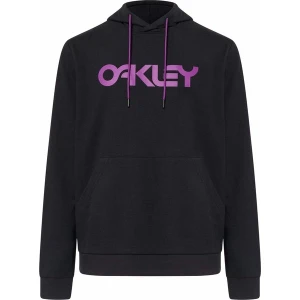 Bluza męska B1B PO Hoodie 2.0 Oakley