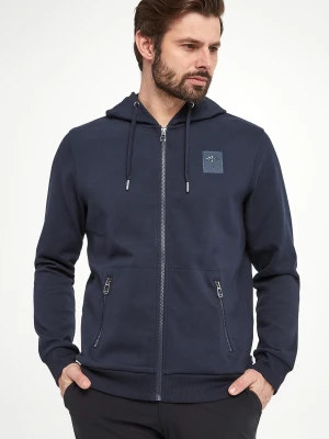 Bluza męska Baldo JOOP!