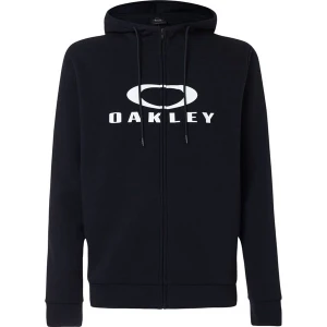 Bluza męska Bark FZ Hoodie 2.0 Oakley