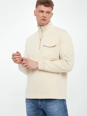 Zdjęcie produktu Bluza męska bawełniana C.P. COMPANY