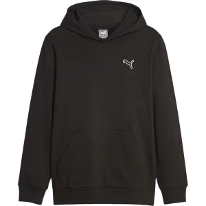 Bluza męska Better Essentials Hoodie FL Puma