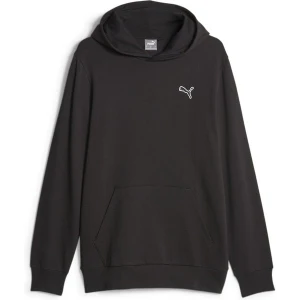Bluza męska Better Essentials Puma