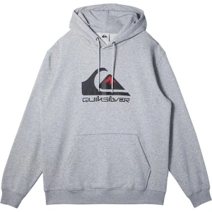Bluza męska Big Logo Quiksilver