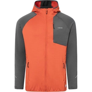 Bluza męska Birger Hoodie Man Viking