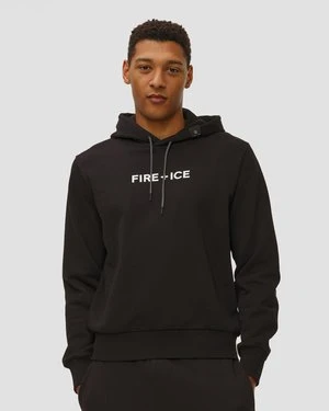 Bluza Męska Bogner Fire+ice Covell