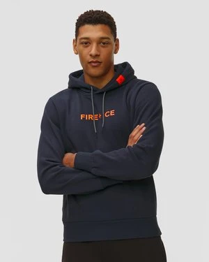 Bluza Męska Bogner Fire+ice Covell