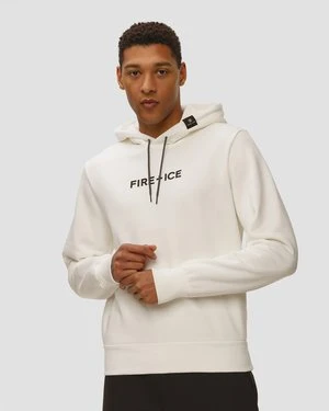 Bluza Męska Bogner Fire+ice Covell