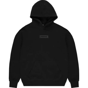 Bluza męska Boxley Prosto