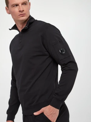 Bluza męska C.P. COMPANY