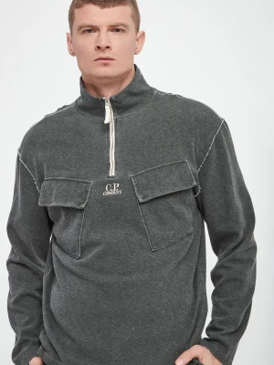 Bluza męska C.P. COMPANY