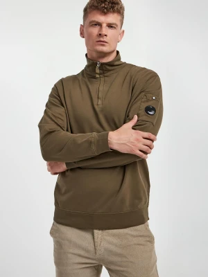 Bluza męska C.P. COMPANY