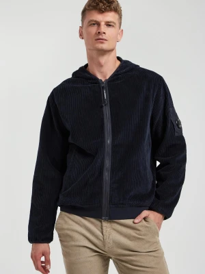 Bluza męska C.P. COMPANY