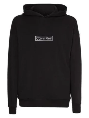 
Bluza męska Calvin Klein NM2270E czarny
 
calvin klein
