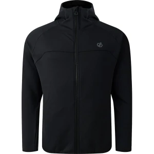 Bluza męska Camber II Dare2B