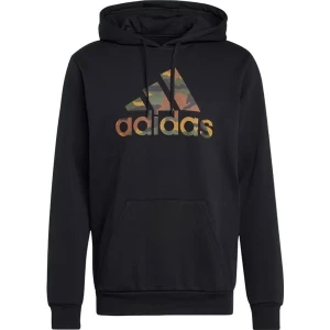 Bluza męska Camo Graphic Adidas