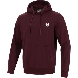 Bluza męska Carson Hooded Pitbull West Coast
