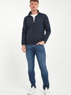 Bluza męska Cessar JOOP!