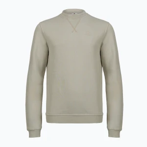 Bluza męska Champion 221572 Crewneck Sweatshirt beige