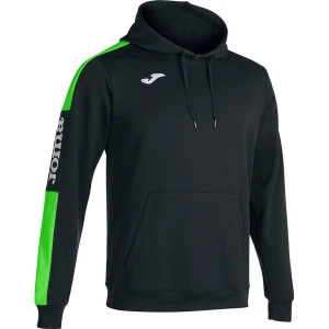 Bluza męska Championship IV Hooded Joma