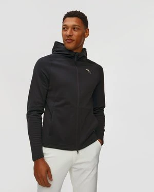 Bluza Męska Chervo Pandan