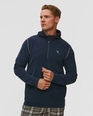 Bluza Męska Chervo Paper