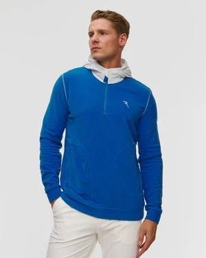 Bluza Męska Chervo Paper