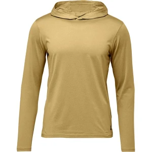 Bluza męska Circuit Hoody Black Diamond