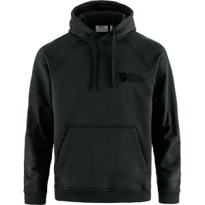 Bluza męska Classic Hoodie Fjallraven