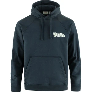 Bluza męska Classic Hoodie Fjallraven