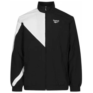 Bluza męska Classics Vector Tracktop Reebok