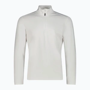 Bluza męska CMP 30L1097 bianco