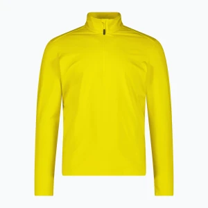 Bluza męska CMP 30L1097 winter sun