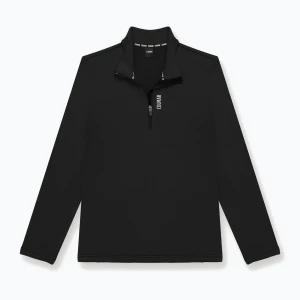 Bluza męska Colmar 8321-5WU black